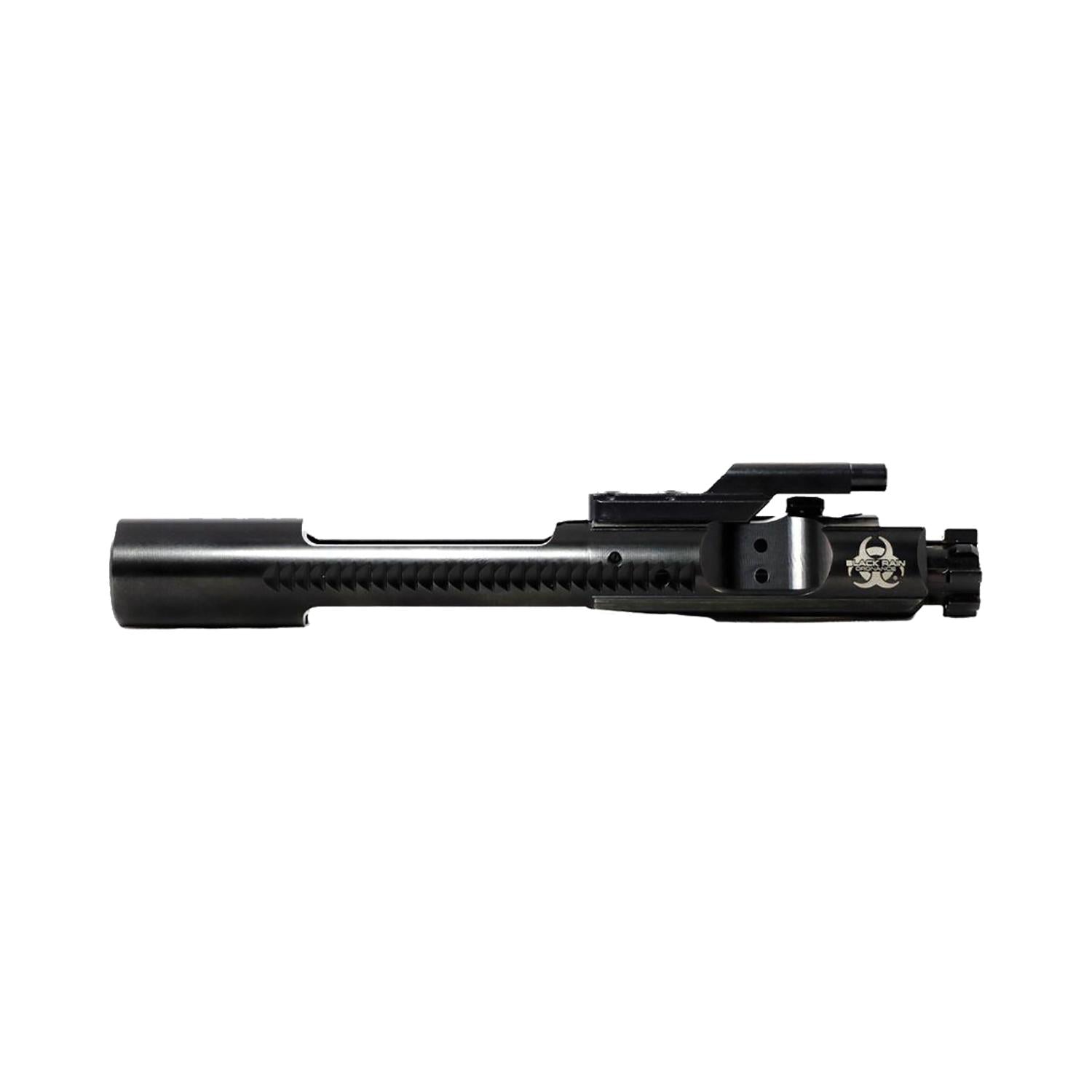 Black Rain Ordnance Spec15 BCG 5.56 Black Nitride