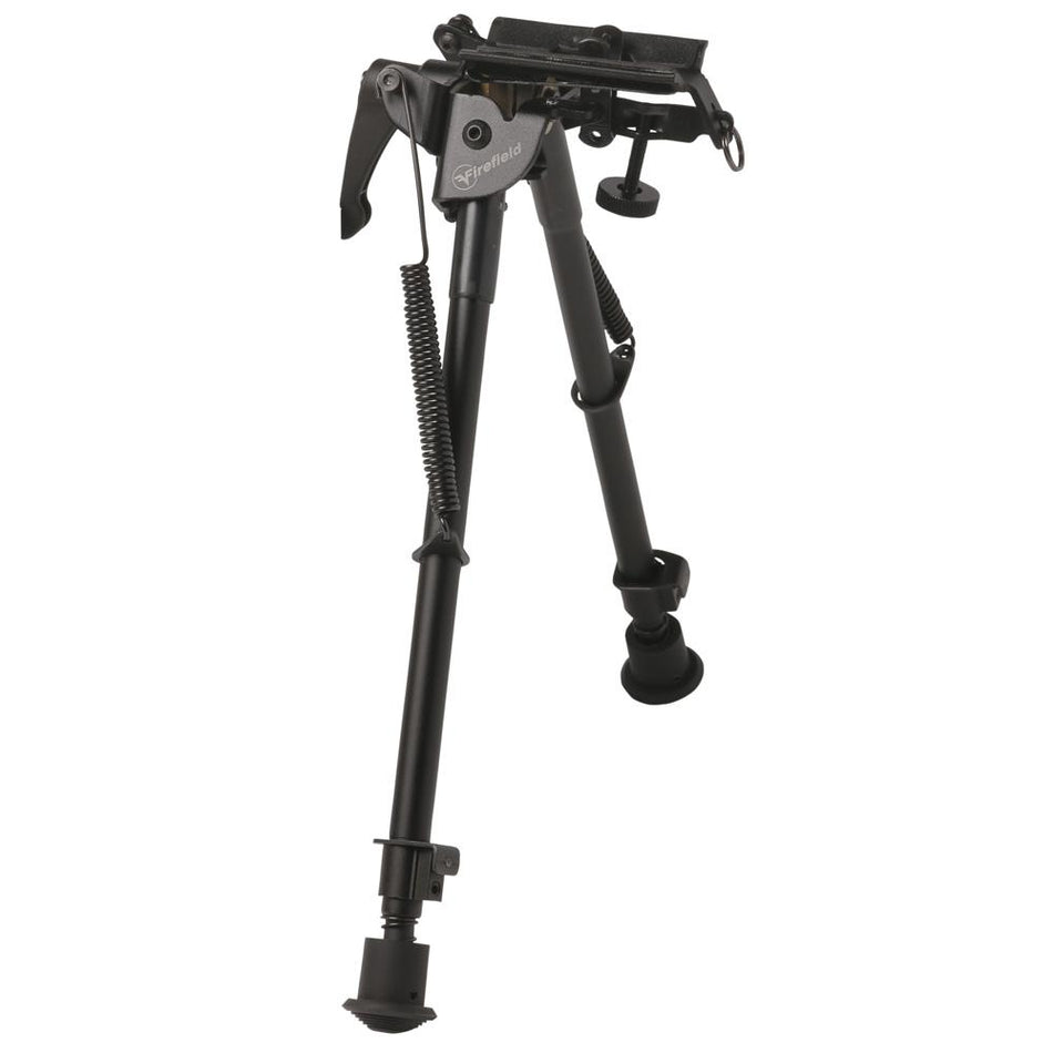 Firefield Stronghold Bipod 11-16" Height Range