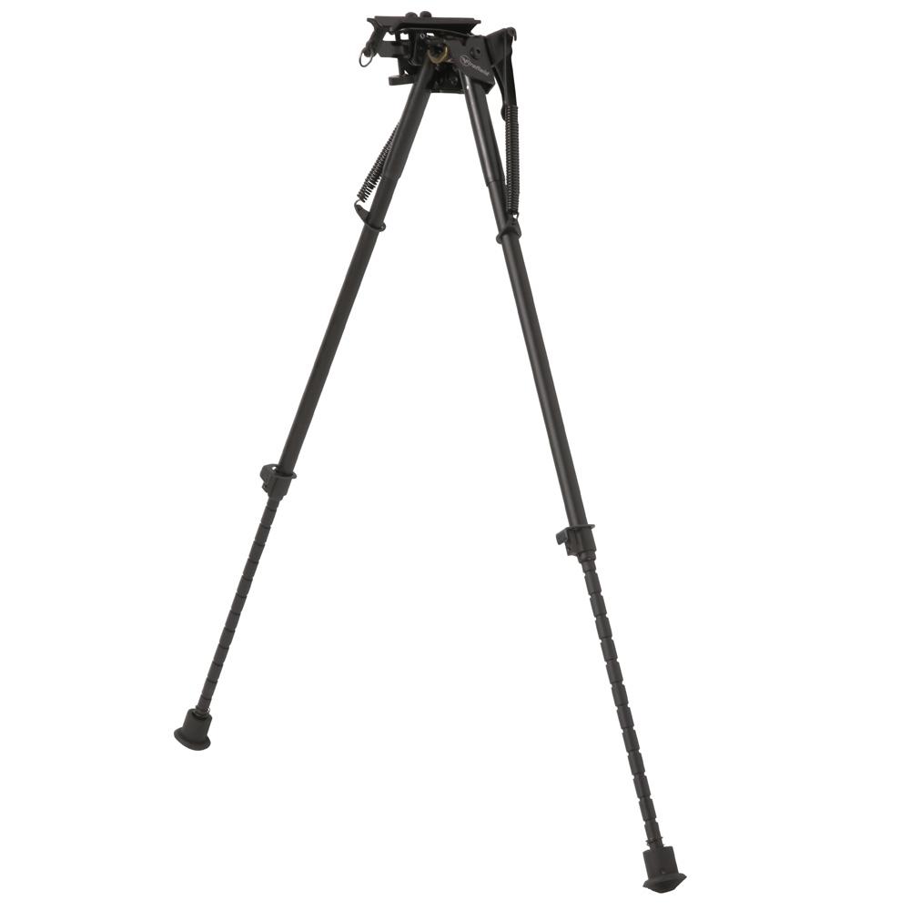 Firefield Stronghold Bipod 14 to 26 Inch Adjustable