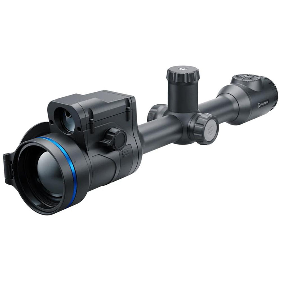 Pulsar Thermion 2 LRF XL60 Thermal Scope 2.5-20x Without Mount