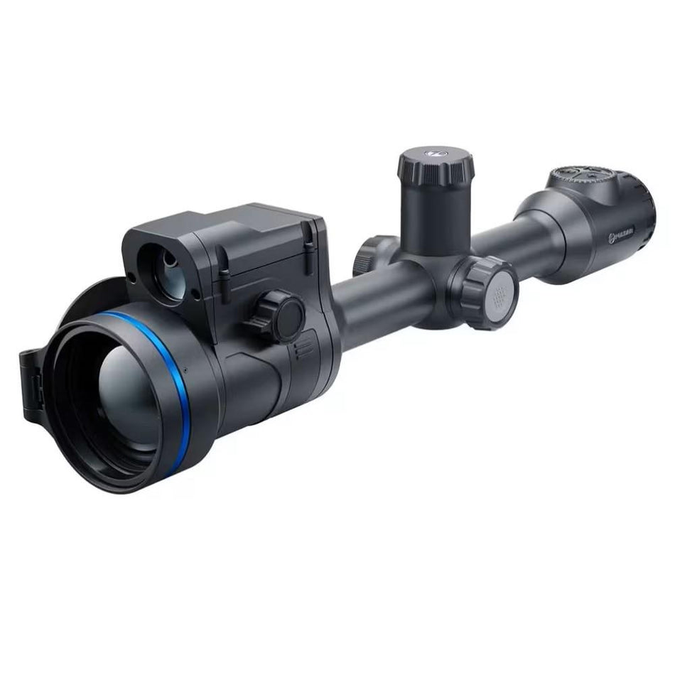 Pulsar Thermion 2 LRF XG60 4-32x60 Thermal Scope without Mount