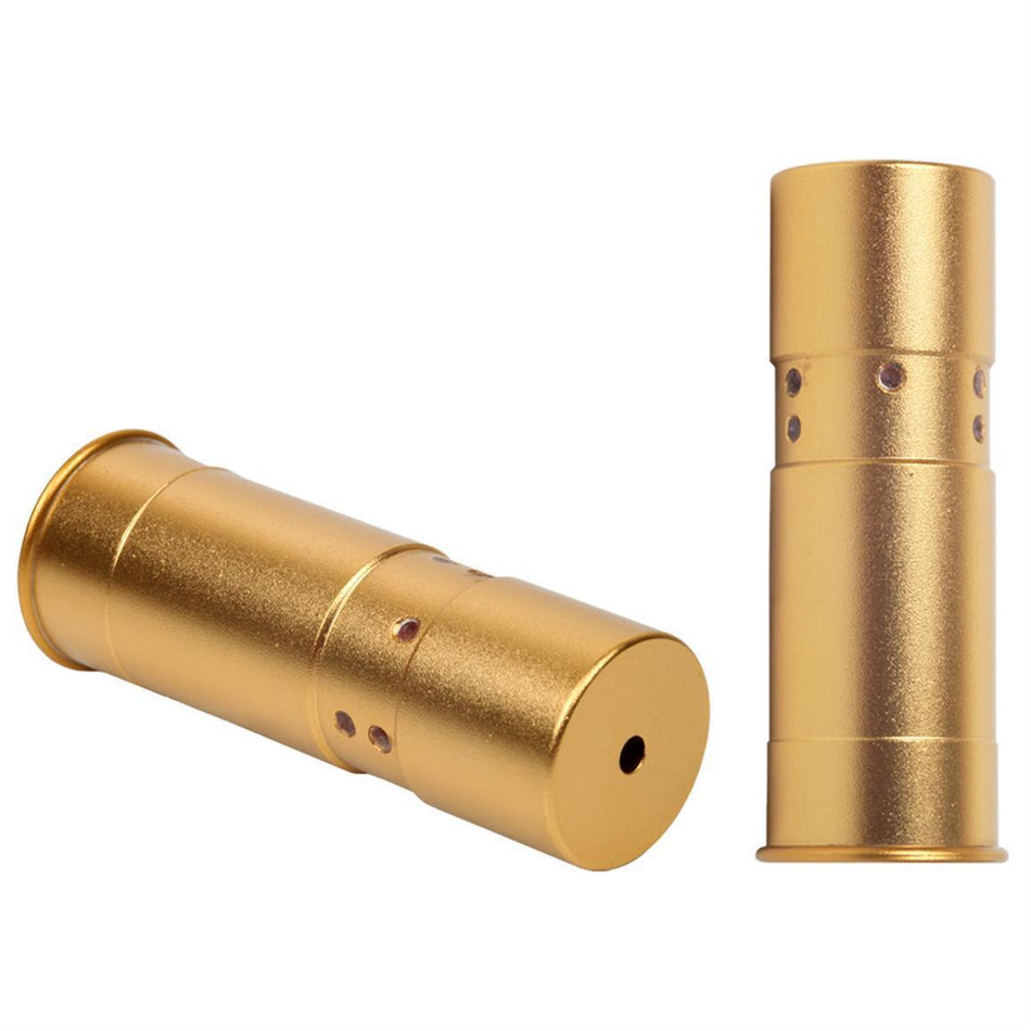Sightmark Premium 20 Gauge Laser Bore Sight Tool