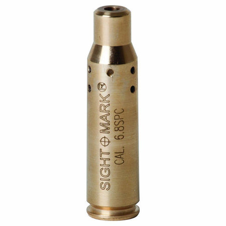 Sightmark Premium .50 Caliber Green Laser Boresight