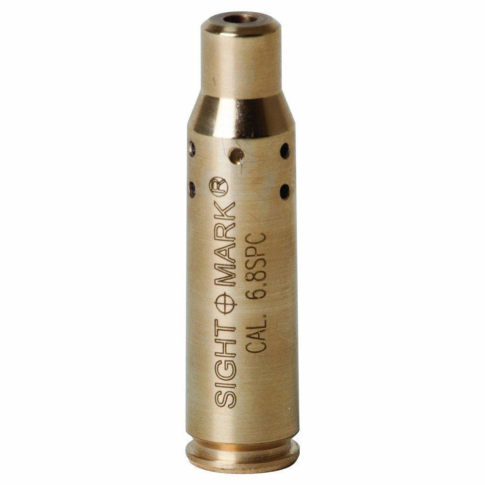 Sightmark Premium .50 Caliber Green Laser Boresight