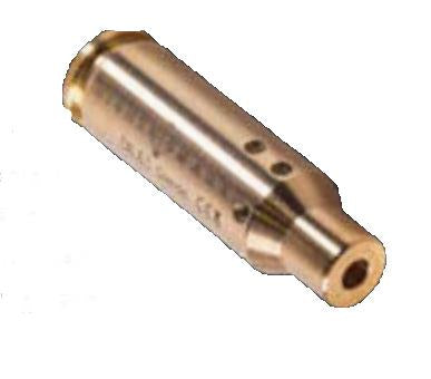 Sightmark 6.5 Grendel In-Chamber Red Laser Bore Sighting Tool