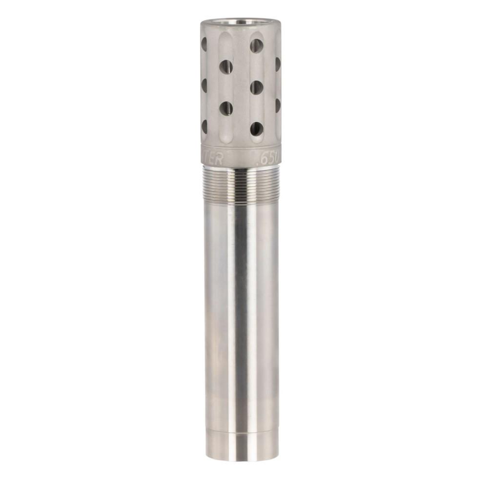 Jeb's Headhunter Turkey Choke for 12 Gauge Mossberg 835/935 .660 Ported