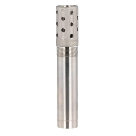 Jeb's Headhunter Turkey Choke for 12 Gauge Mossberg 835/935 .660 Ported