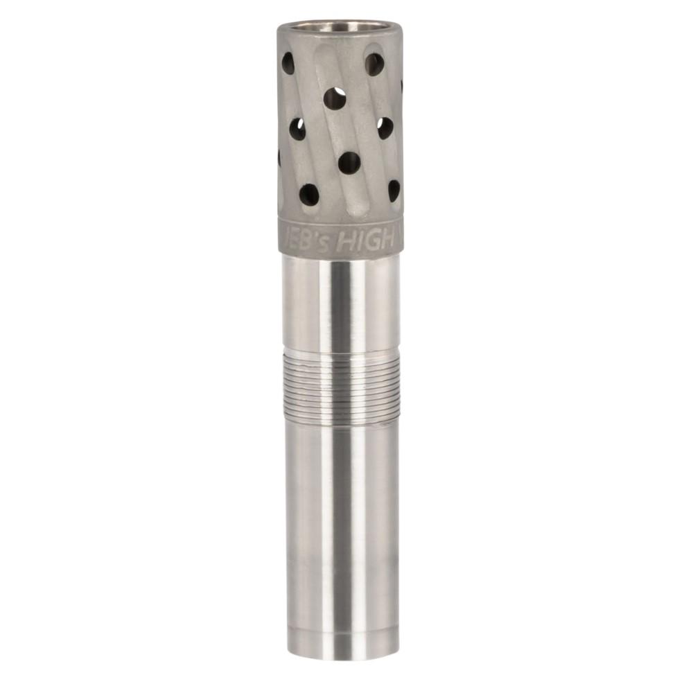 JEBS High-Voltage Waterfowl Ported Choke Tube for Benelli Crio 12 ga .690