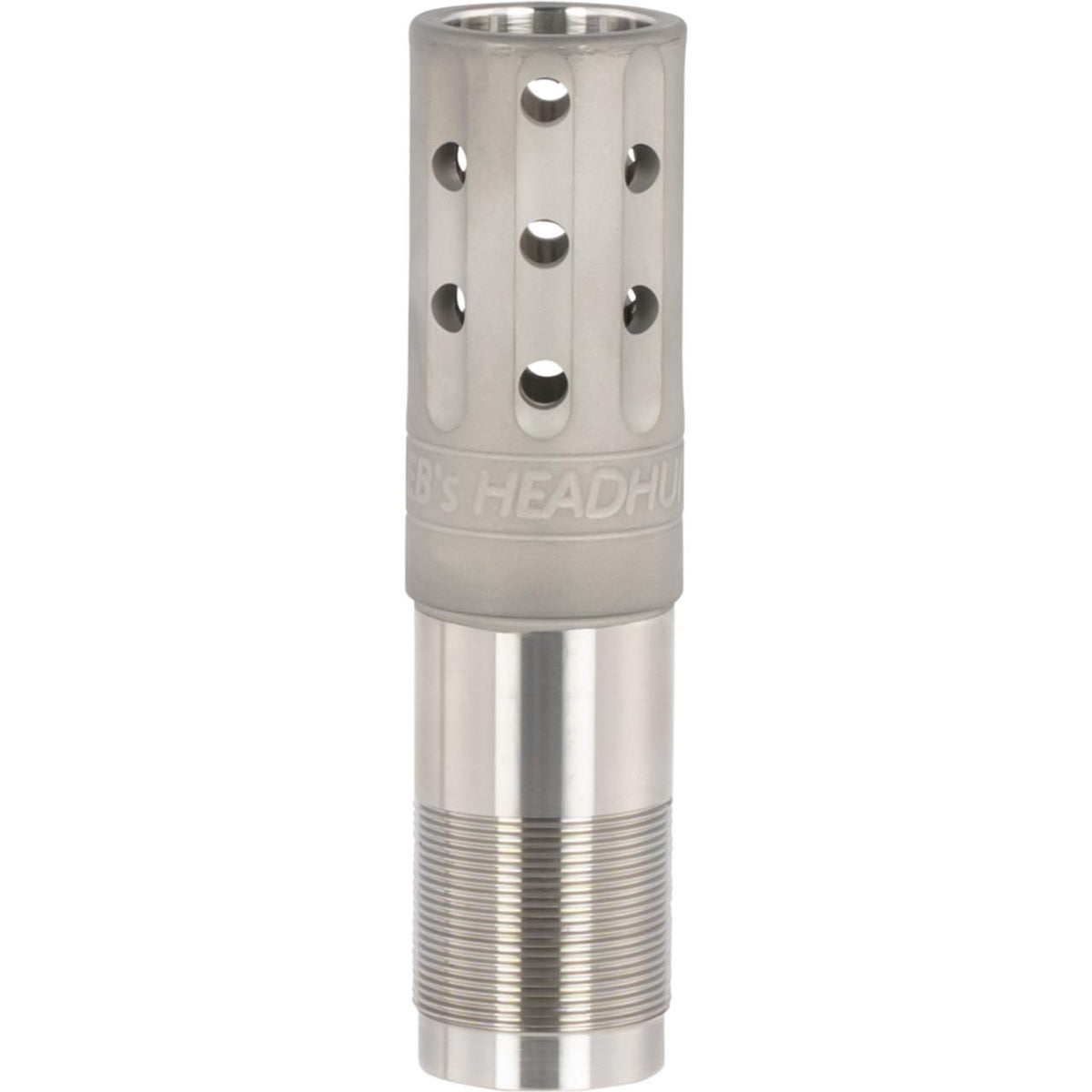 Jeb's HeadHunter Turkey Choke Tube, 12 Gauge Browning Invector, .655 Constriction