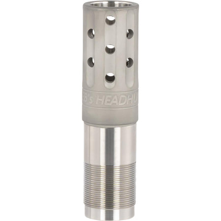Jeb's HeadHunter Turkey Choke Tube, 12 Gauge Browning Invector, .655 Constriction