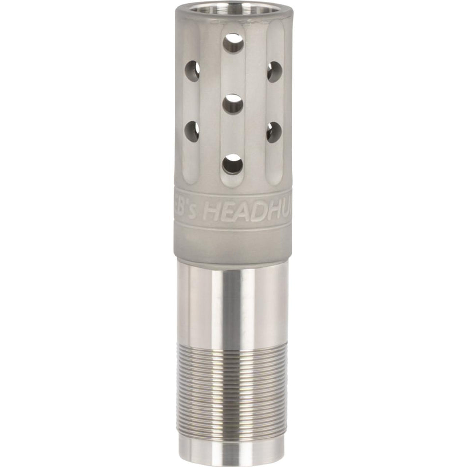 Jeb's HeadHunter Turkey Choke Tube, 12 Gauge Browning Invector, .655 Constriction