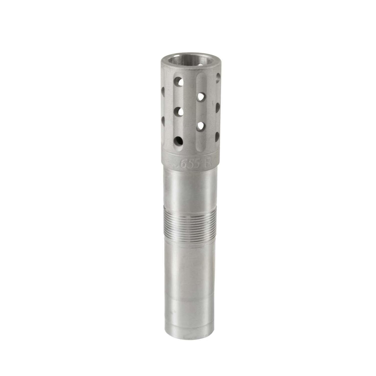JEBS Head Hunter Turkey Ported Choke Tube for 12 Gauge Retay .655