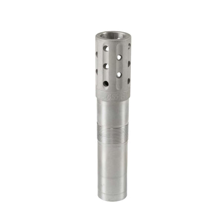 JEBS Head Hunter Turkey Ported Choke Tube for 12 Gauge Retay .655