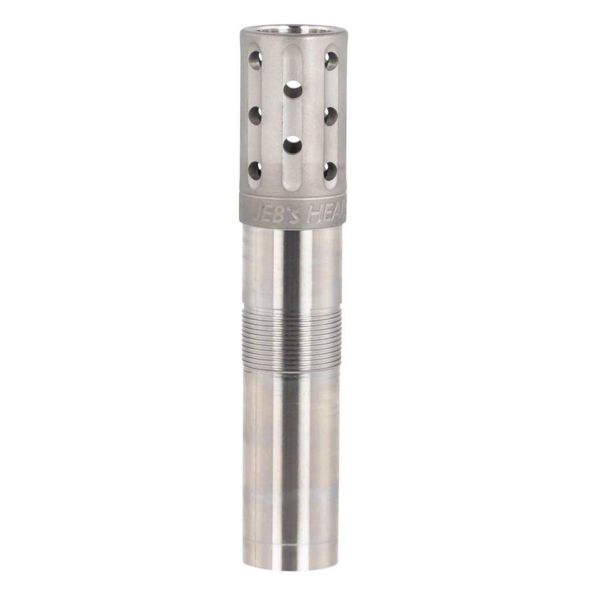 JEBS Headhunter Turkey Choke Tube Ported for 12 ga Retay .660 Bore
