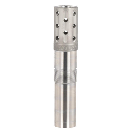 JEBS Headhunter Turkey Choke Tube Ported for 12 ga Retay .660 Bore