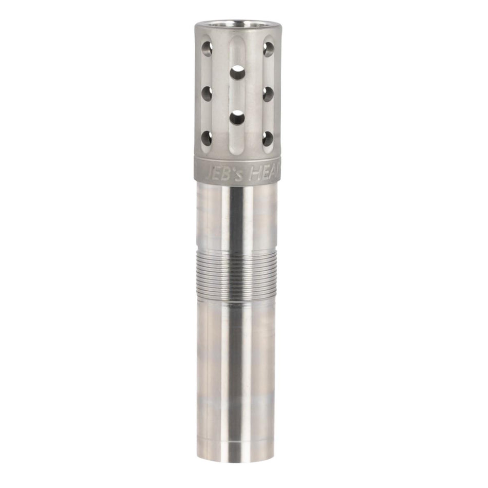 JEBS Headhunter Turkey Choke Tube Ported for 12 ga Retay .660 Bore