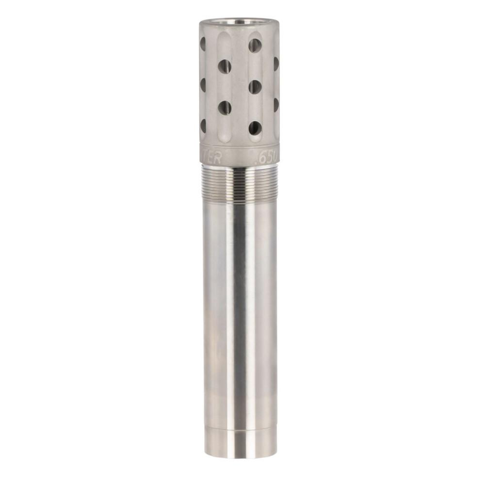 Jeb's Head Hunter Turkey Ported Choke Tube for 20 ga Remington .560 Bore