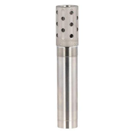 Jeb's Head Hunter Turkey Ported Choke Tube for 20 ga Remington .560 Bore