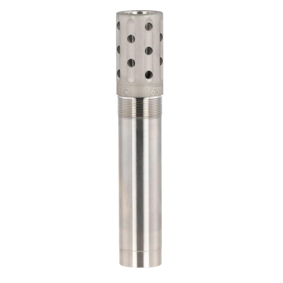 Jeb's Head Hunter Turkey Ported Choke Tube for 20 ga Remington .560 Bore
