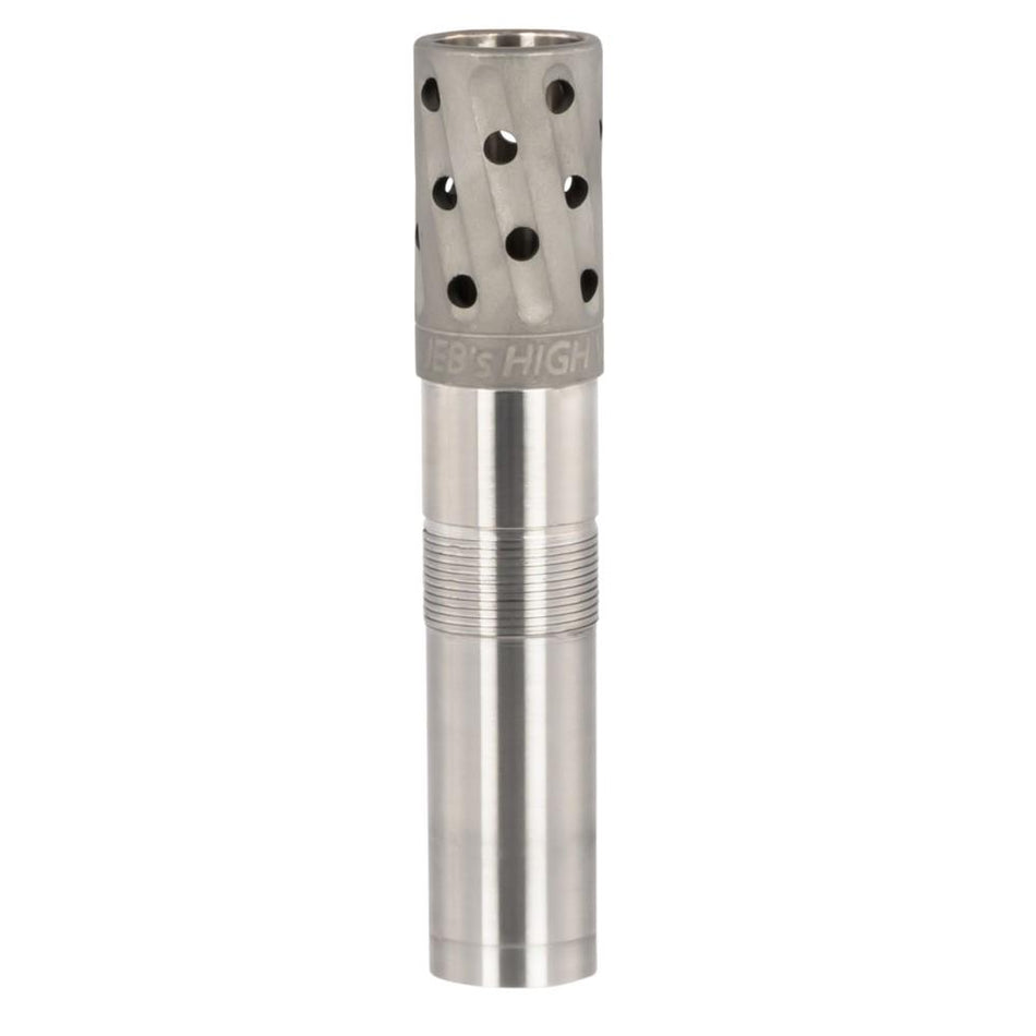 JEBS High Voltage Waterfowl Ported Choke Tube for 20 ga Benelli Crio .580 Bore