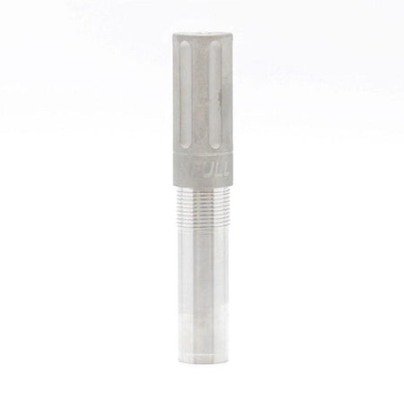 Jeb's Head Hunter Extra Full Choke Tube for 410 Gauge Stevens 555 ATI .381