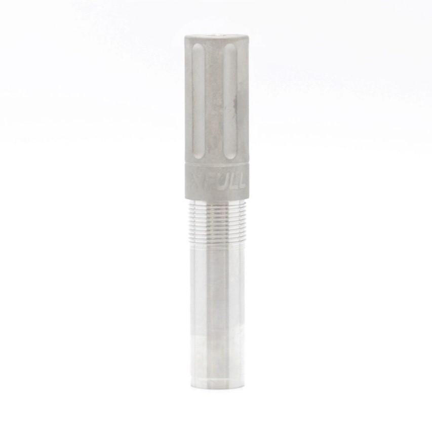 Jeb's Head Hunter Extra Full Choke Tube for 410 Gauge Stevens 555 ATI .381