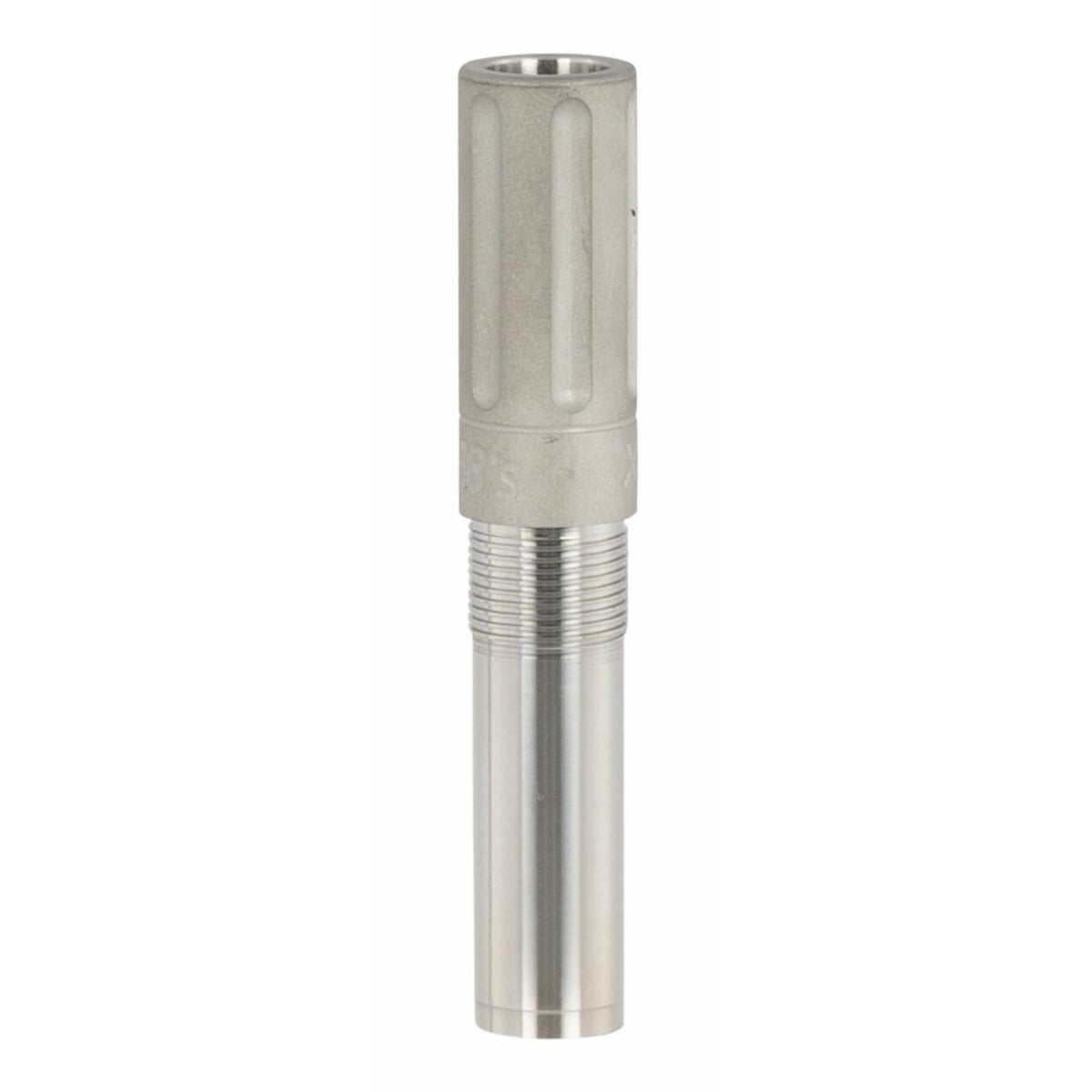 JEBS Head Hunter Turkey Choke Tube Extra Full Non Ported 410 Gauge Beretta Benelli Mobil