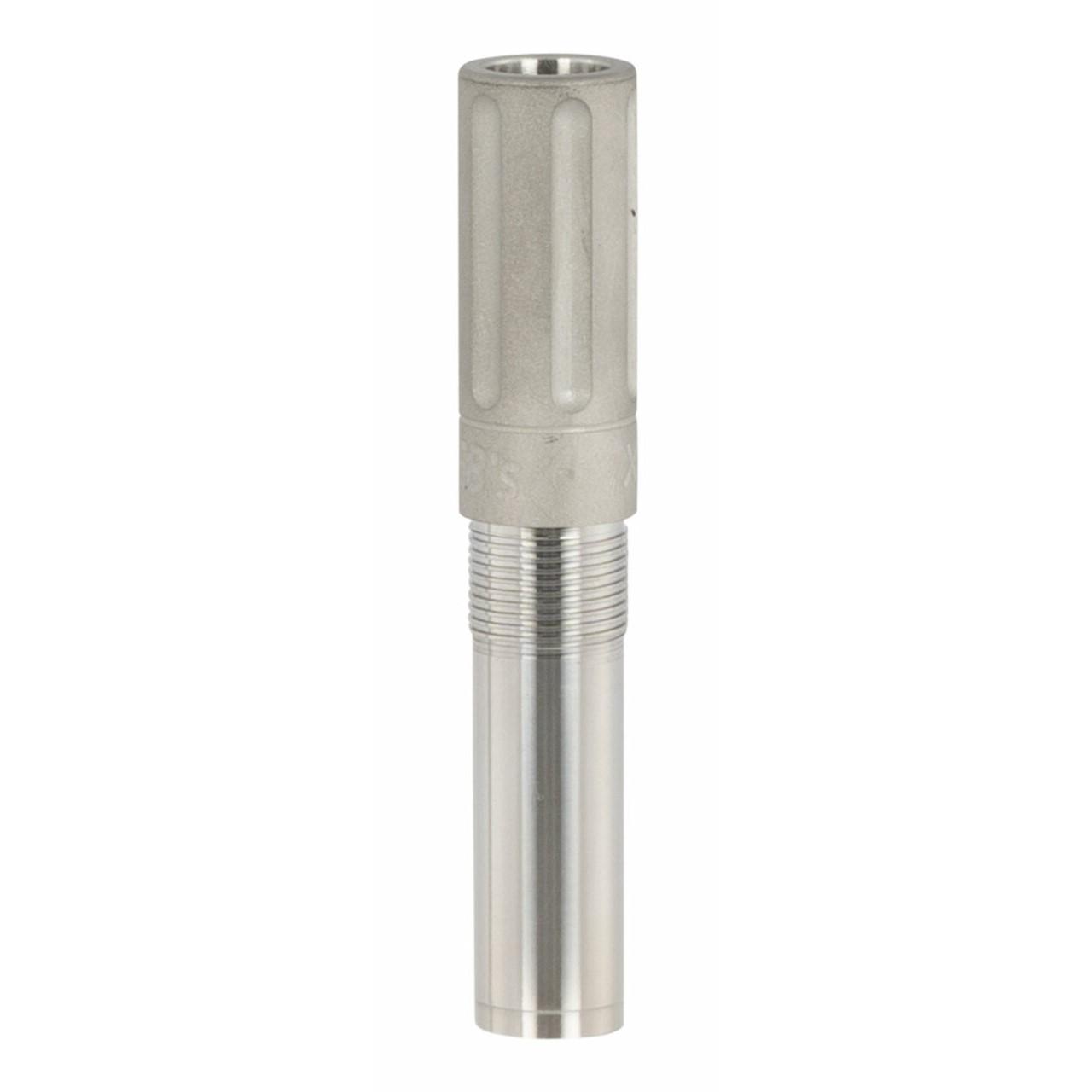 JEBS Head Hunter Turkey Choke Tube Extra Full Non Ported 410 Gauge Beretta Benelli Mobil