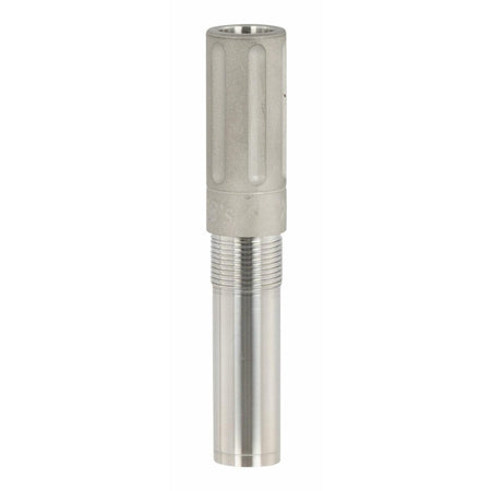 JEBS Head Hunter Turkey Choke Tube Extra Full Non Ported 410 Gauge Beretta Benelli Mobil