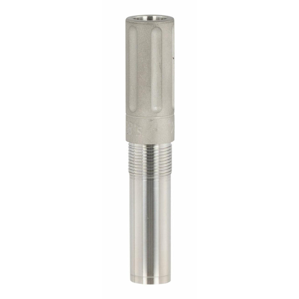 JEBS Head Hunter Turkey Choke Tube Extra Full Non Ported 410 Gauge Beretta Benelli Mobil