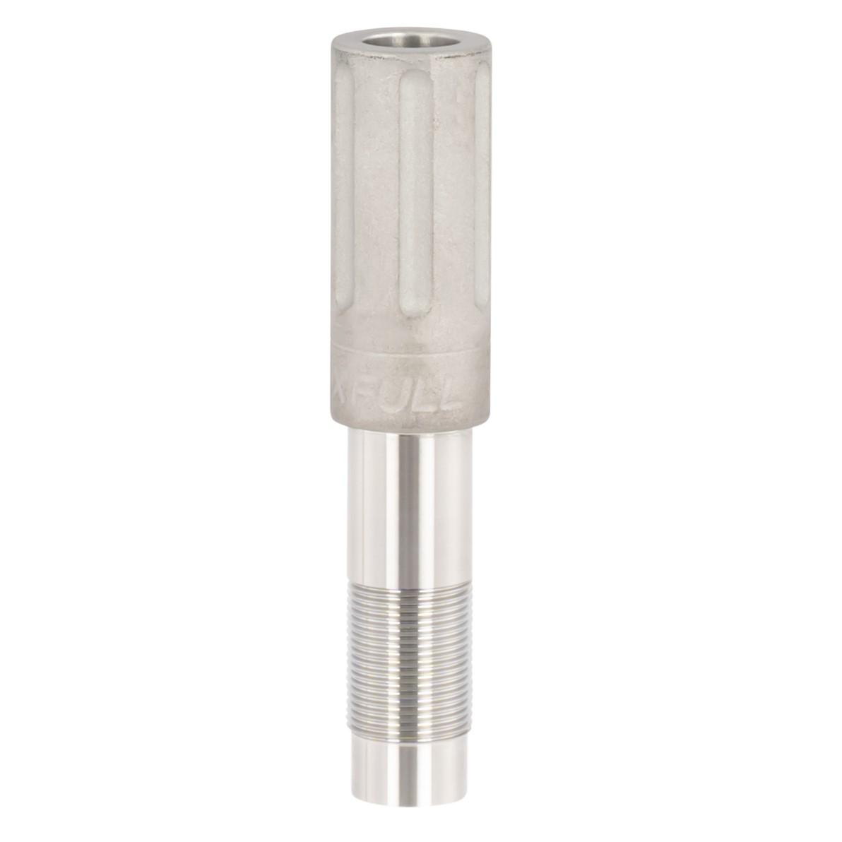Jeb's Head Hunter Extra Full Choke Tube for 410 Gauge Savage Arms Stevens 301 .385