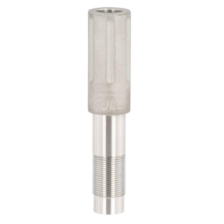 Jeb's Head Hunter Extra Full Choke Tube for 410 Gauge Savage Arms Stevens 301 .385