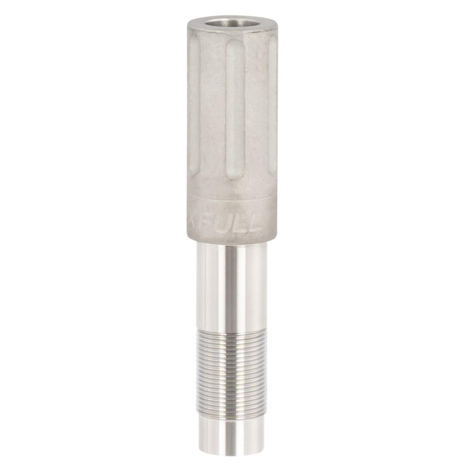 Jeb's Head Hunter Extra Full Choke Tube for 410 Gauge Savage Arms Stevens 301 .385