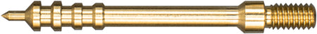 Shooter's Choice Pierce Point Cleaning Jag for .22/.223/5.56mm