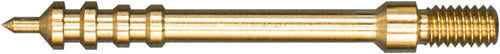 Shooter's Choice Pierce Point Cleaning Jag for .22/.223/5.56mm