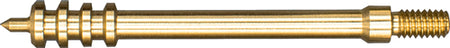Shooter's Choice Pierce Point Cleaning Jag for .30/.308/8MM