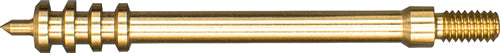 Shooter's Choice Pierce Point Cleaning Jag for .30/.308/8MM