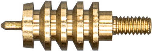 Shooter's Choice Pierce Point Cleaning Jag for .45 Cal