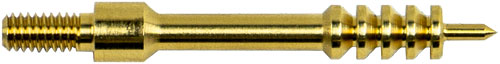 PRO SHOT BRASS JAG W/SPEAR TIP 6.8MM RIFLE/PISTOL