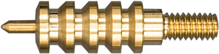 Shooter's Choice Pierce Point Cleaning Jag for 9mm/.38 Caliber