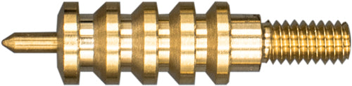 Shooter's Choice Pierce Point Cleaning Jag for 9mm/.38 Caliber