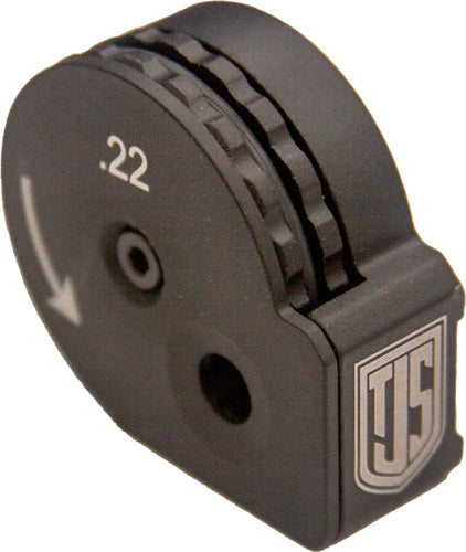 JTS .22 Cal 10-Shot Magazine for Airacuda/Aigacuda Max