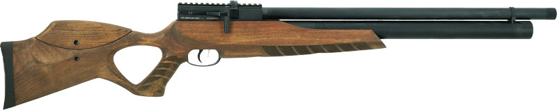 JTS Airacuda Max 30 Caliber 7-Shot Airgun Magazine