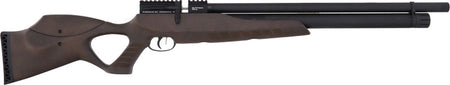 JTS Airacuda Max .22 Caliber PCP Air Rifle 10-Shot Magazine 920FPS