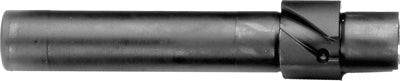 Beretta PX4 Full Size 40SW Standard Blued Drop-In Barrel