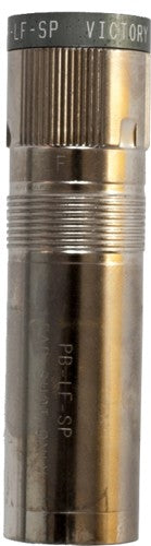 Beretta 12 Gauge Light Full Victory Mobilchoke Extended Choke Tube 1"