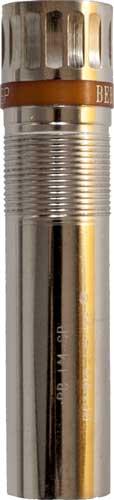 Beretta Optimachoke 12GA Light Modified Extended 1" Choke Tube