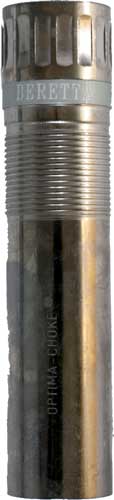 Beretta Optimachoke 12GA Full Extended 1" Choke Tube