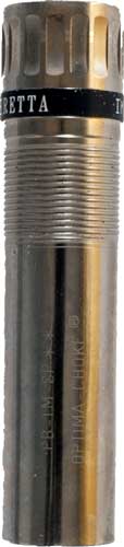Beretta Optimachoke 12GA Improved Modified Extended 1" Choke Tube