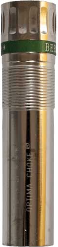 Beretta Optimachoke 12GA Modified Extended 1" Choke Tube